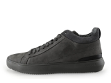 Blackstone Sneakers