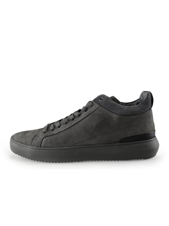 Blackstone Sneakers