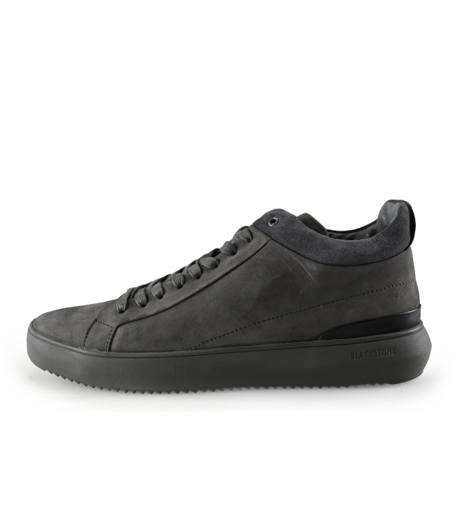 Blackstone Sneakers