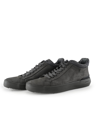 Blackstone Sneakers