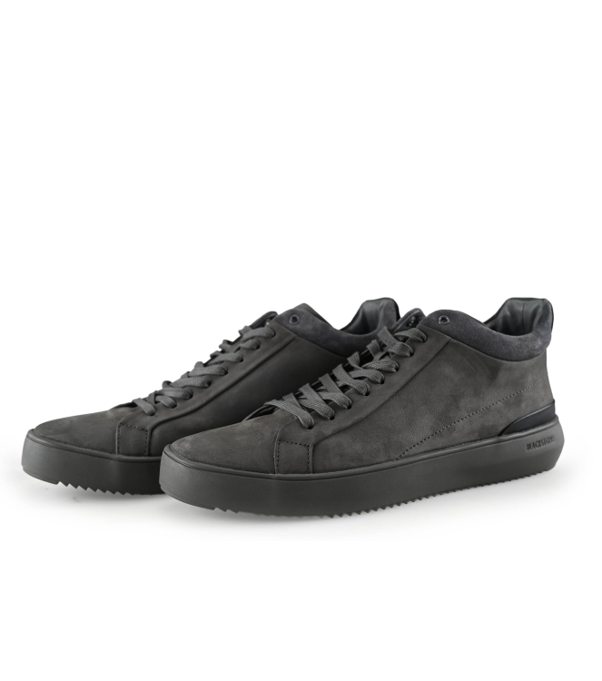 Blackstone Sneakers