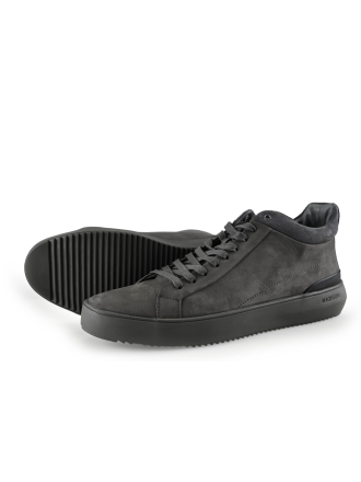 Blackstone Sneakers