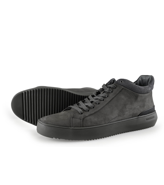 Blackstone Sneakers
