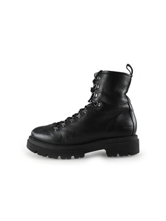 Blackstone Boots Zwart 287573