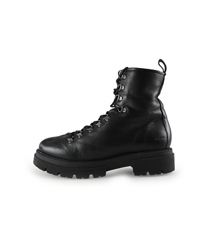 Blackstone Boots