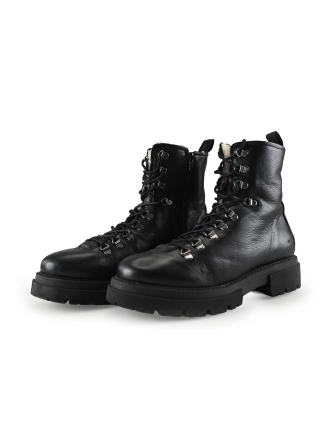 Blackstone Boots Zwart 287573