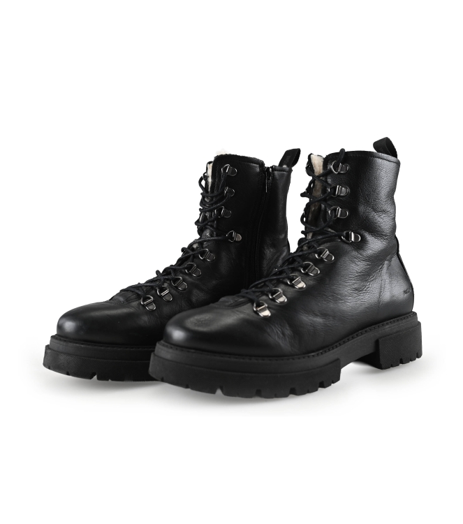 Blackstone Boots