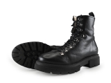 Blackstone Boots