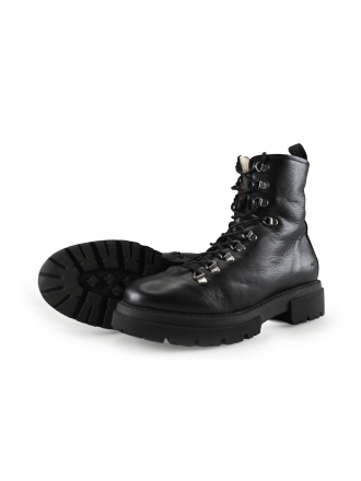 Blackstone Boots