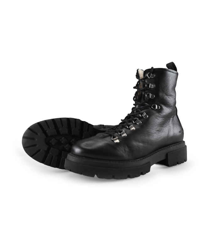 Blackstone Boots