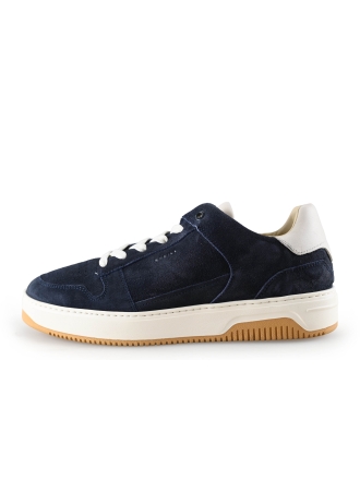Nubikk Sneakers