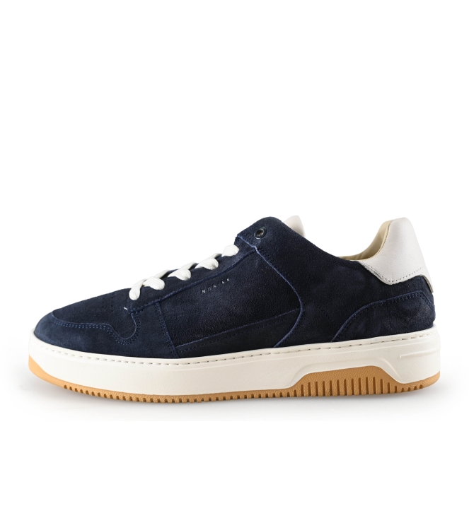 Nubikk Sneakers