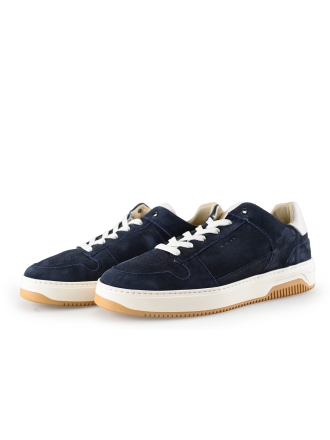 Nubikk Sneakers