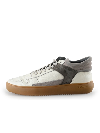 Blackstone Sneakers Overig 287576