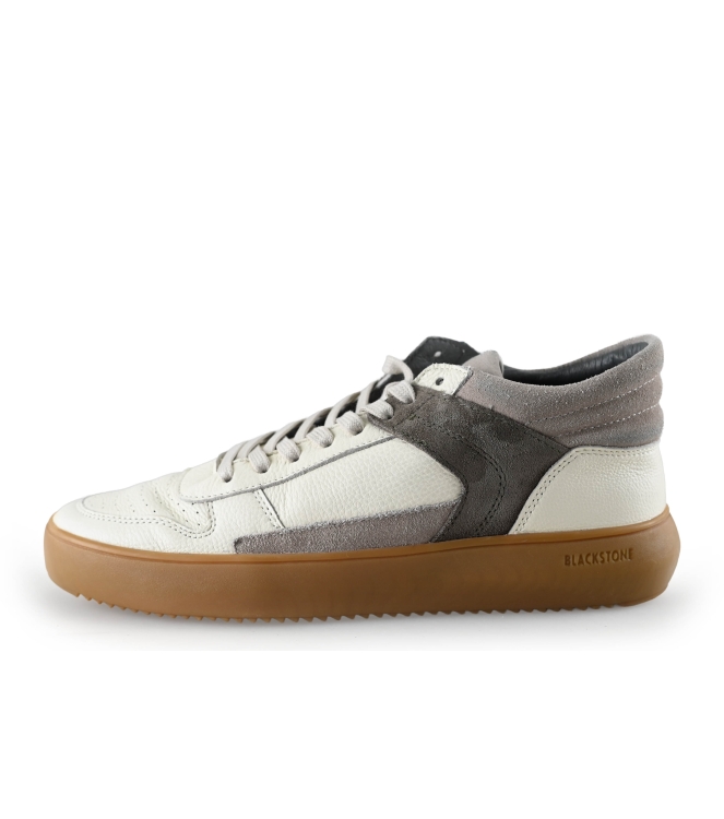 Blackstone Sneakers