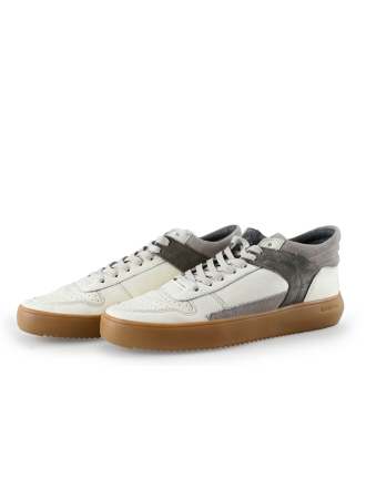 Blackstone Sneakers Overig 287576