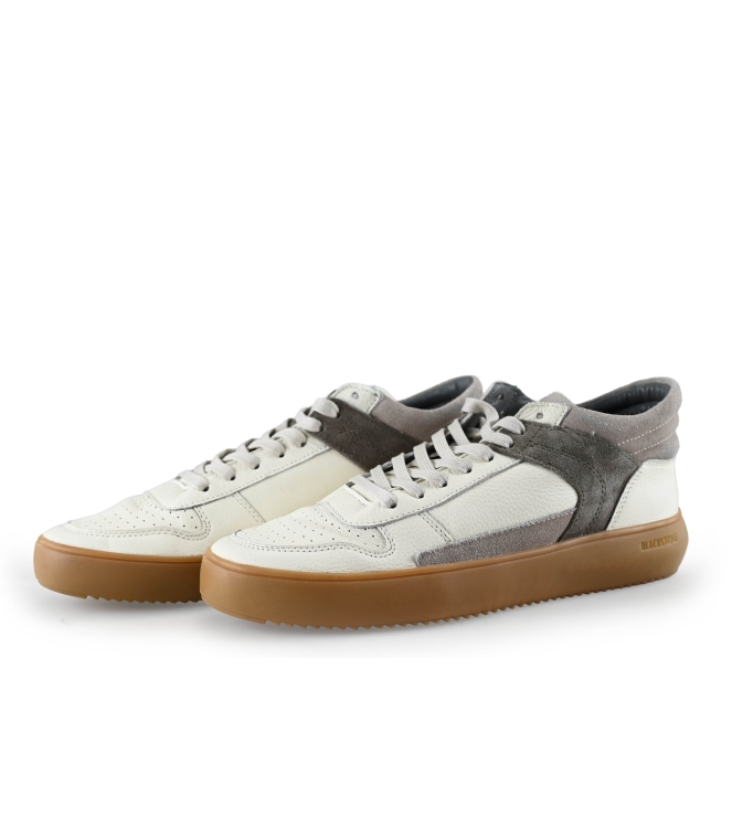 Blackstone Sneakers