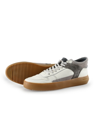 Blackstone Sneakers