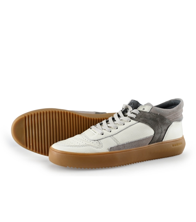 Blackstone Sneakers