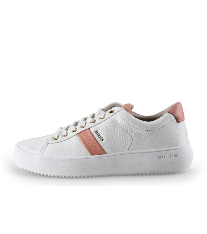 Blackstone Sneakers