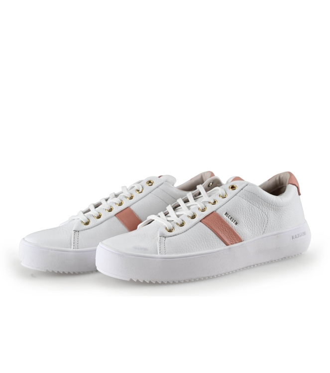 Blackstone Sneakers