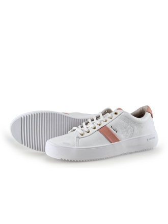 Blackstone Sneakers