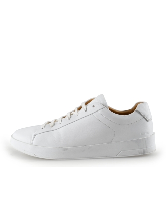 Blackstone Sneakers