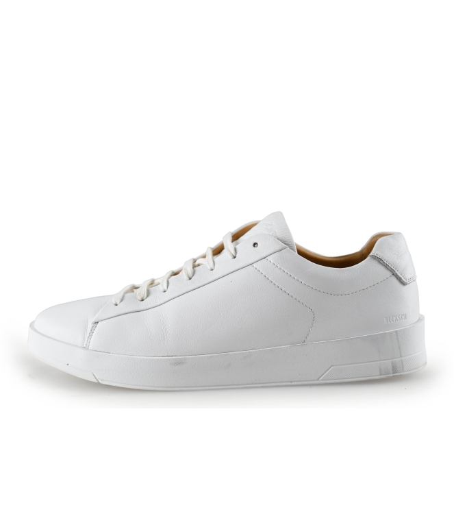 Blackstone Sneakers