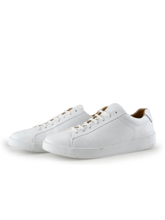 Blackstone Sneakers