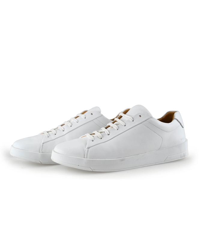Blackstone Sneakers