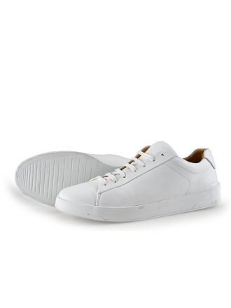 Blackstone Sneakers