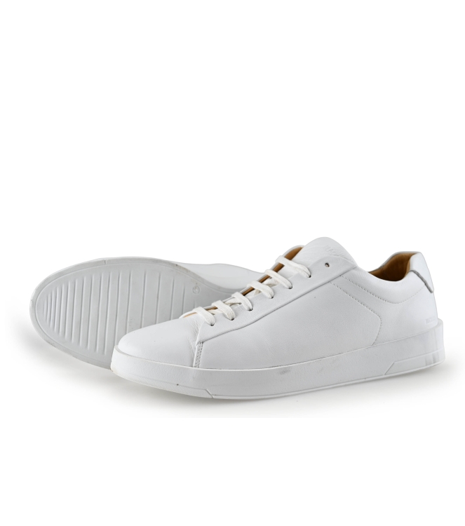 Blackstone Sneakers