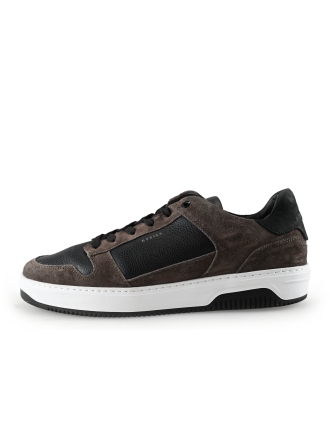 Nubikk Sneakers