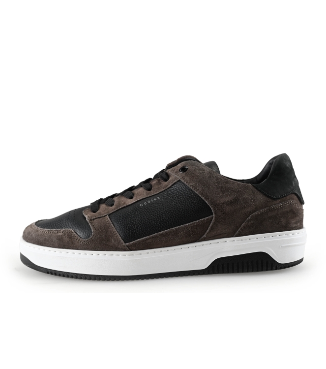 Nubikk Sneakers