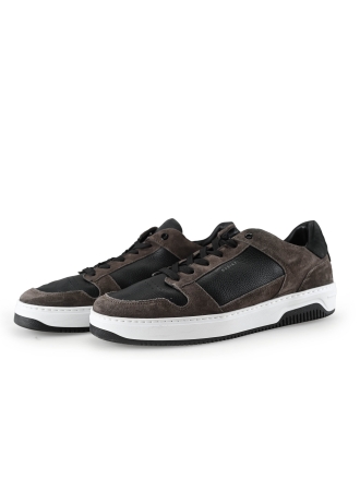 Nubikk Sneakers