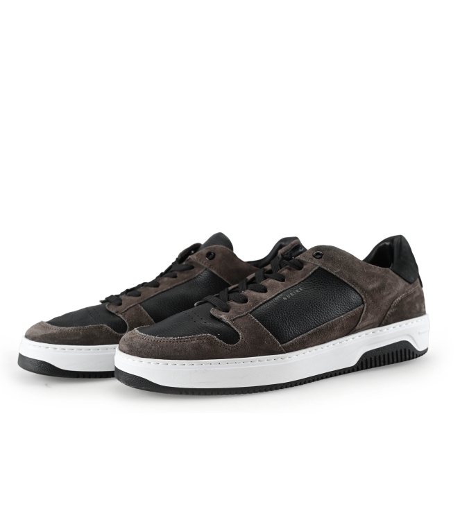Nubikk Sneakers
