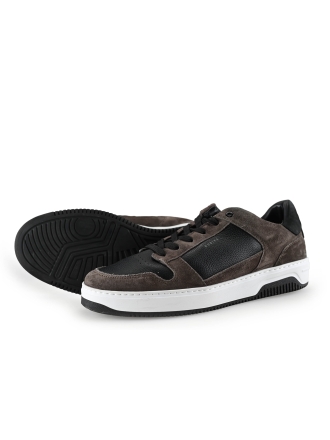 Nubikk Sneakers