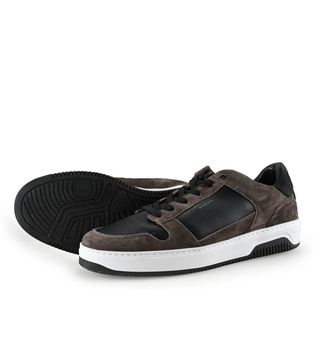 Nubikk Sneakers