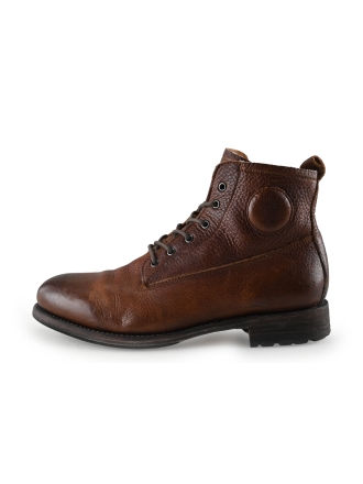 Blackstone Boots