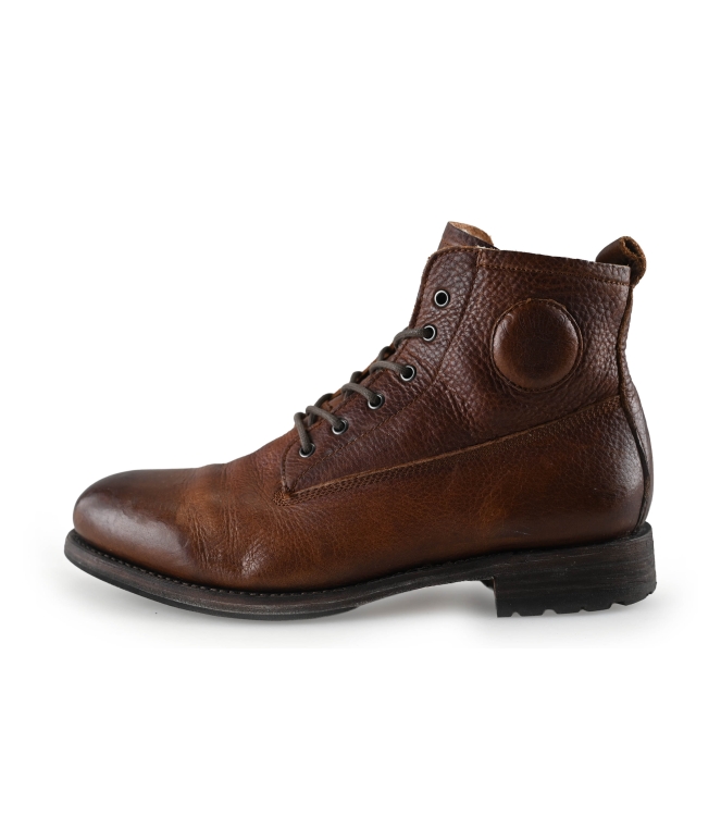 Blackstone Boots