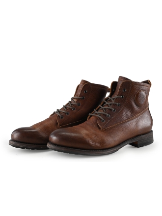 Blackstone Boots
