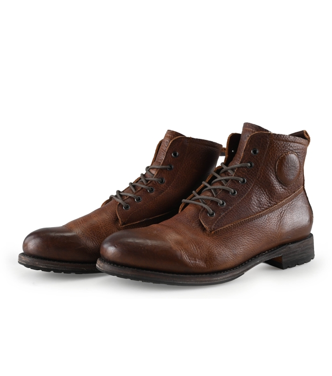 Blackstone Boots