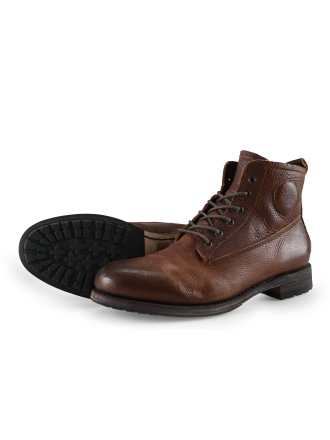 Blackstone Boots