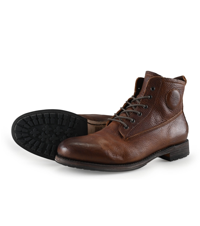 Blackstone Boots