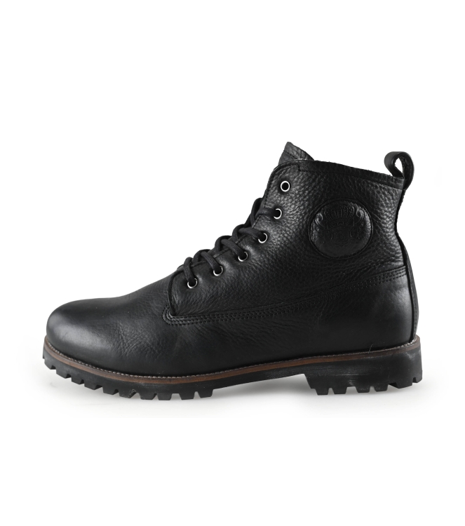 Blackstone Veterboots