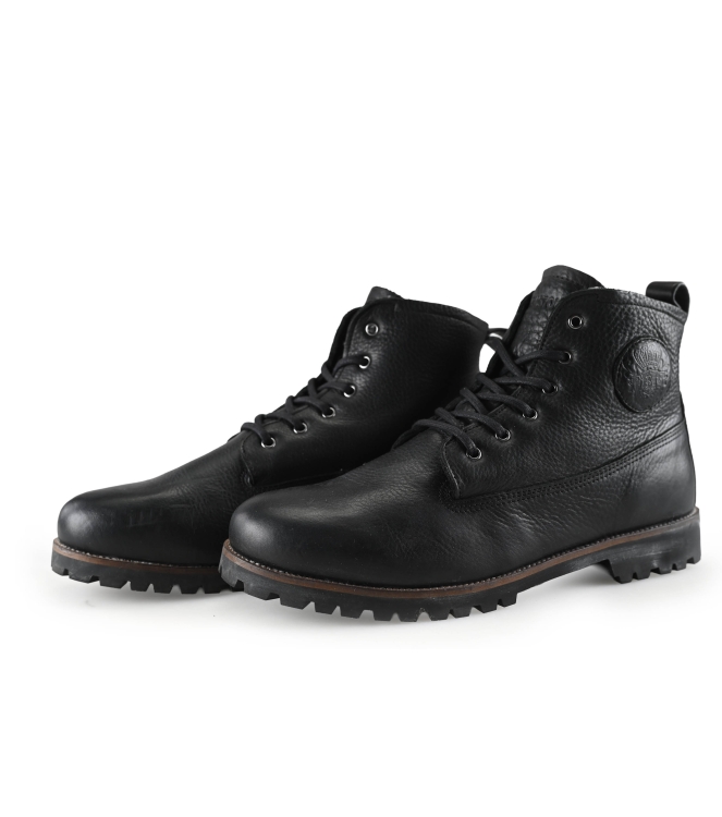 Blackstone Veterboots