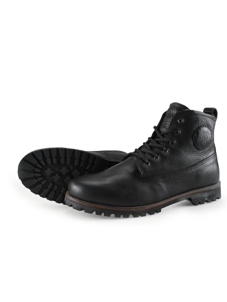 Blackstone Veterboots