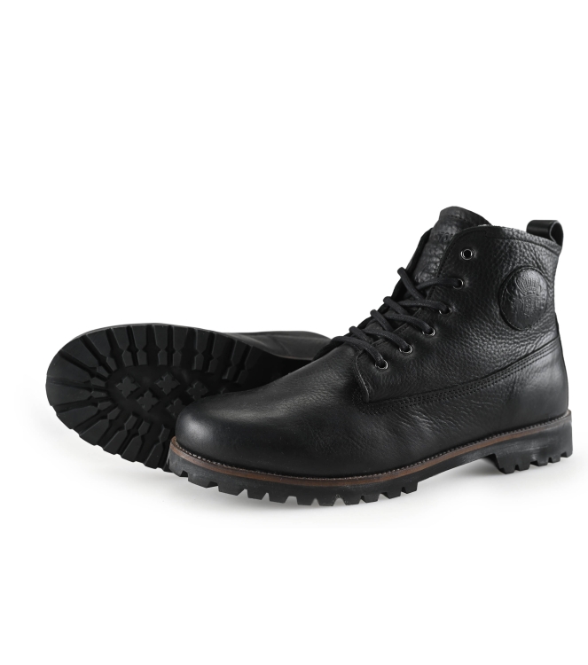 Blackstone Veterboots