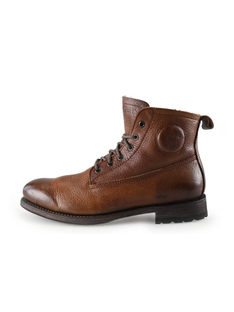 Blackstone Boots