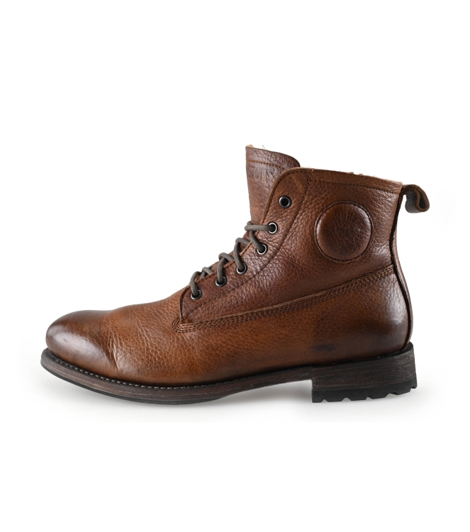 Blackstone Boots
